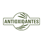 antioxidantes-green