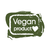 vegan-greeen