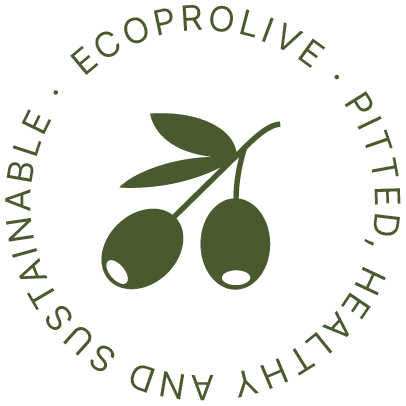 Icono Ecoprolive